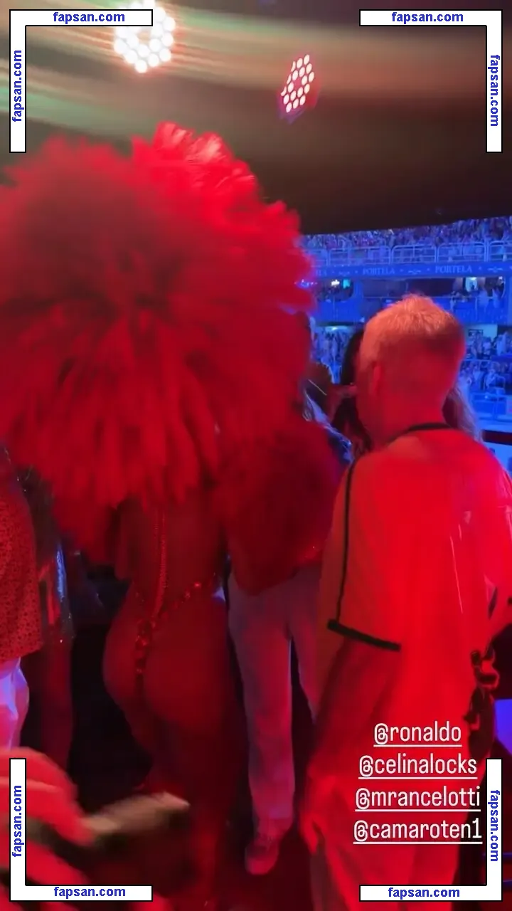 Sabrina Sato голая фото #0435 с Онлифанс