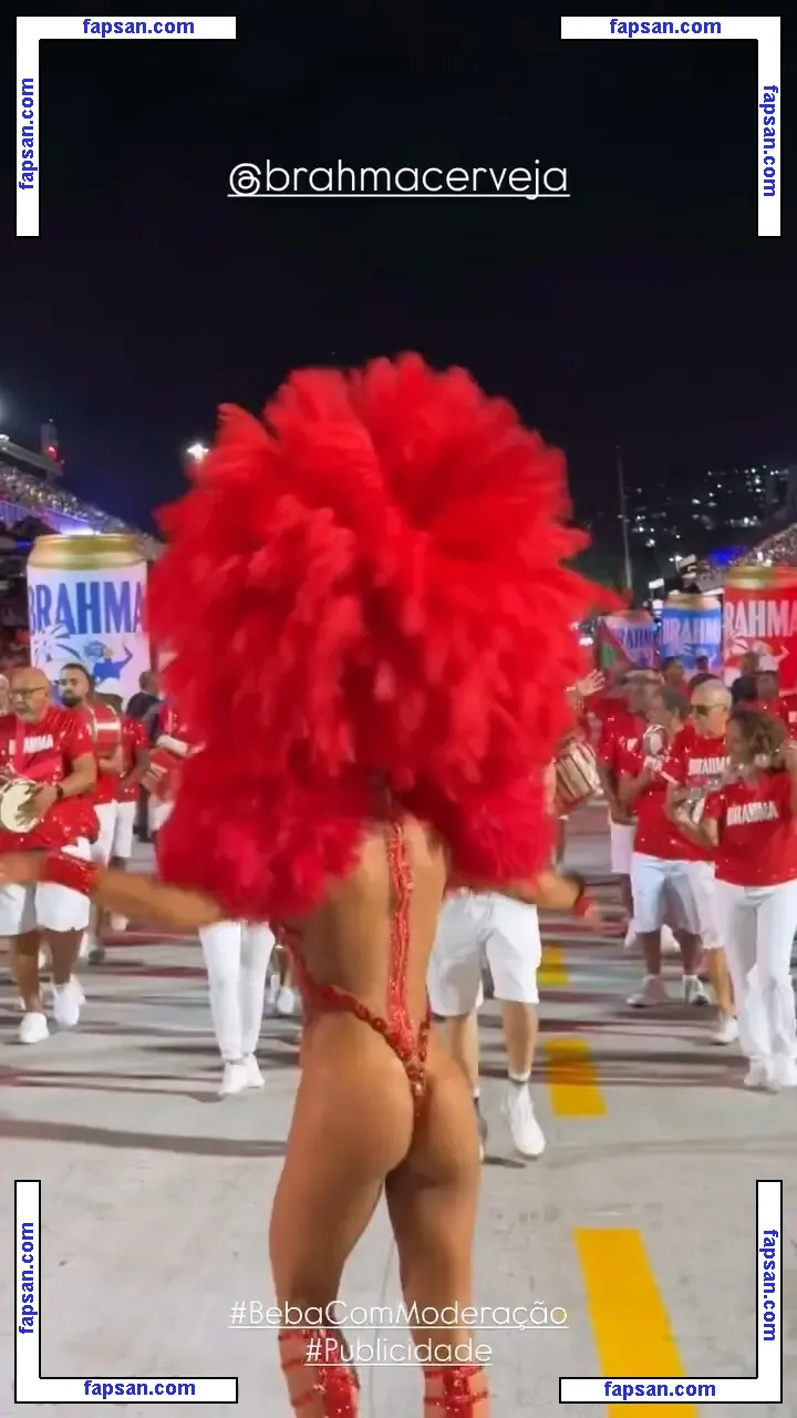 Sabrina Sato голая фото #0436 с Онлифанс