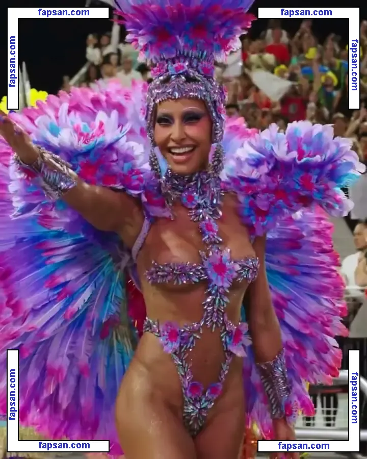 Sabrina Sato голая фото #0437 с Онлифанс