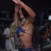 Sabrina Sato голая #0382