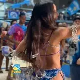 Sabrina Sato голая #0385