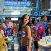 Sabrina Sato голая #0388