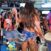 Sabrina Sato голая #0390