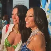 Sabrina Sato голая #0392