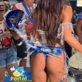 Sabrina Sato голая #0394