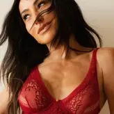 Sabrina Sato голая #0397