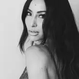 Sabrina Sato голая #0399