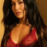 Sabrina Sato голая #0401