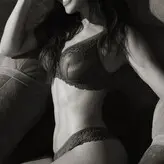 Sabrina Sato голая #0402