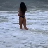 Sabrina Sato голая #0403