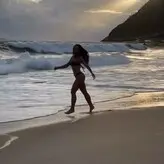 Sabrina Sato голая #0410