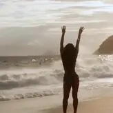 Sabrina Sato голая #0411