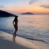 Sabrina Sato голая #0412