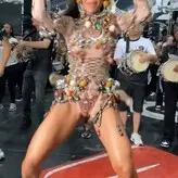 Sabrina Sato голая #0414