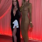 Sabrina Sato голая #0415