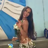 Sabrina Sato голая #0416