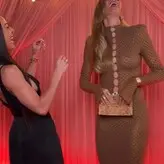 Sabrina Sato голая #0420