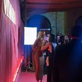 Sabrina Sato голая #0422