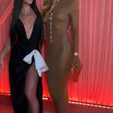 Sabrina Sato голая #0423