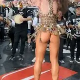 Sabrina Sato голая #0426