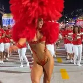 Sabrina Sato голая #0429