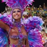 Sabrina Sato голая #0430