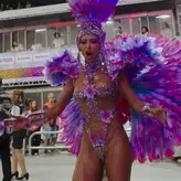 Sabrina Sato голая #0431