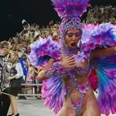 Sabrina Sato голая #0432