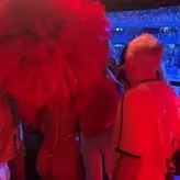 Sabrina Sato голая #0435