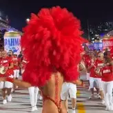 Sabrina Sato голая #0436