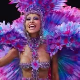 Sabrina Sato голая #0439