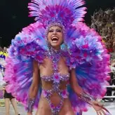 Sabrina Sato голая #0440