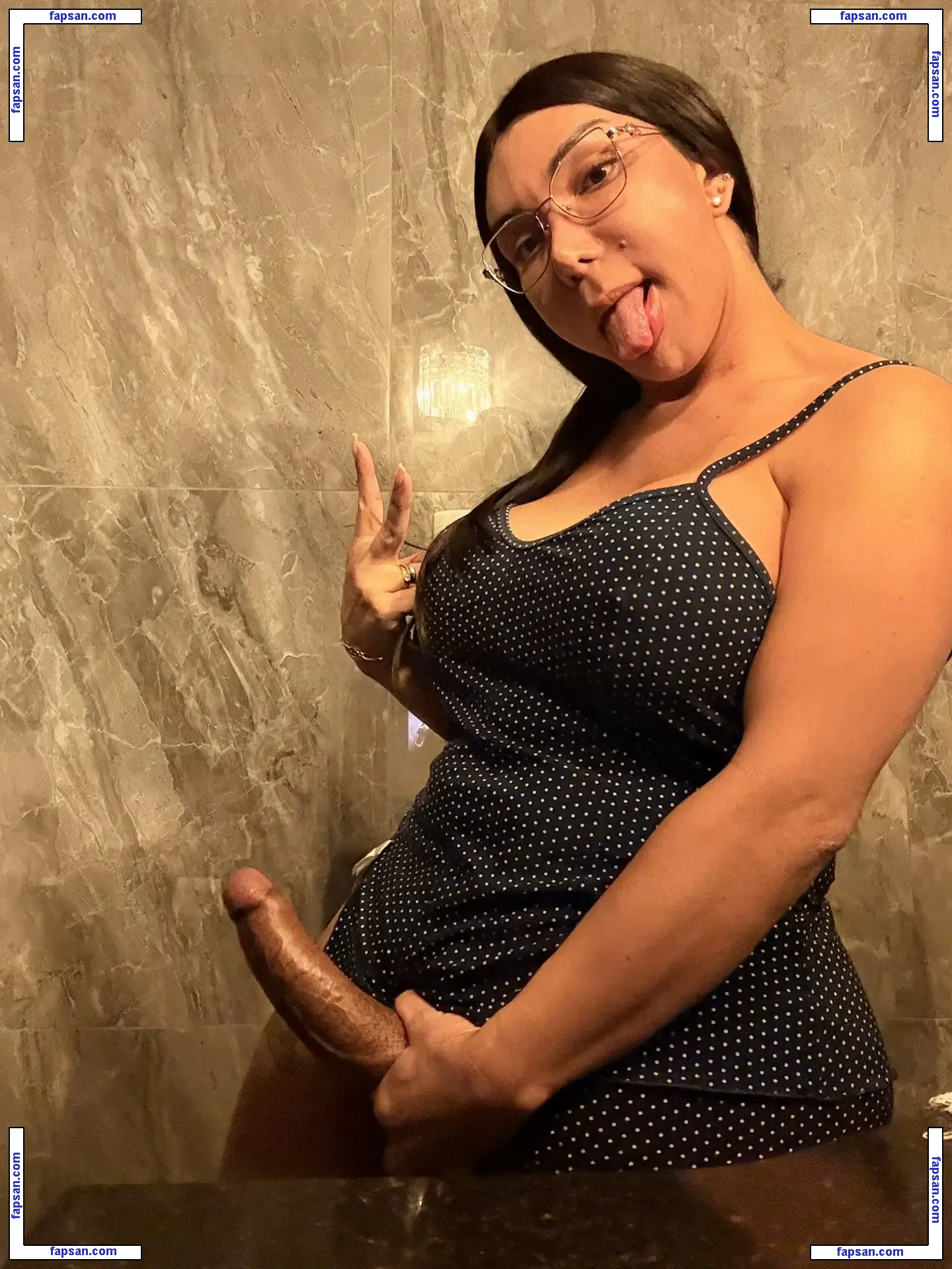 Sabrina Suzuki nude photo #0078 from OnlyFans