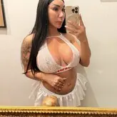 Sabrina Suzuki nude #0077