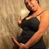 Sabrina Suzuki nude #0078