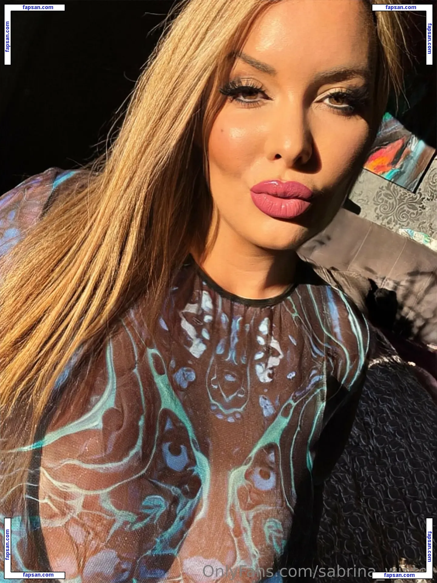 sabrina_winter nude photo #0003 from OnlyFans