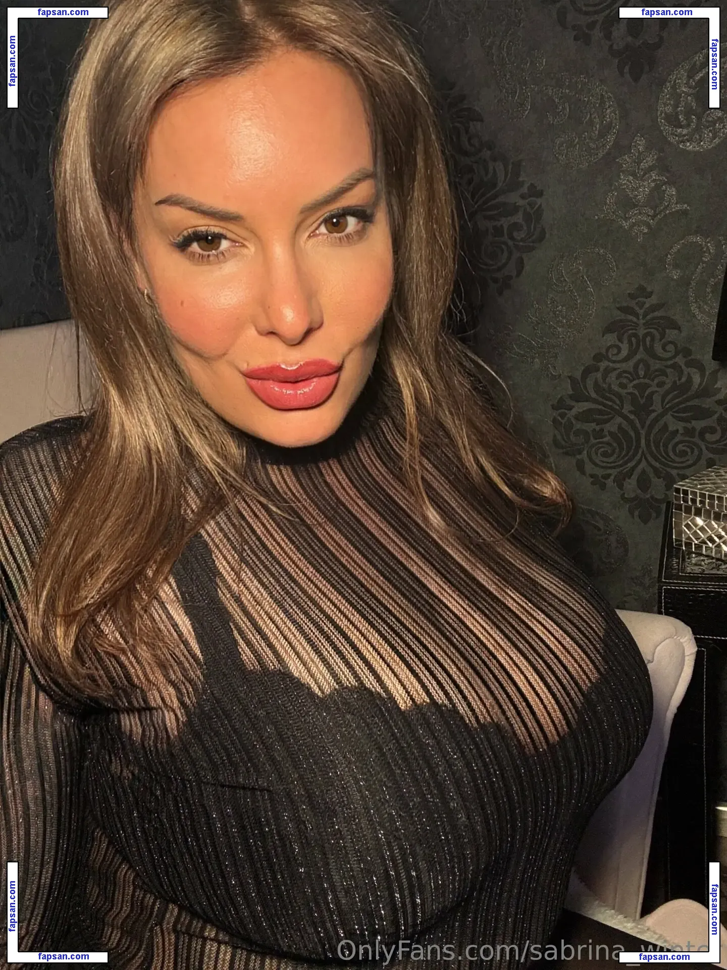 sabrina_winter nude photo #0006 from OnlyFans