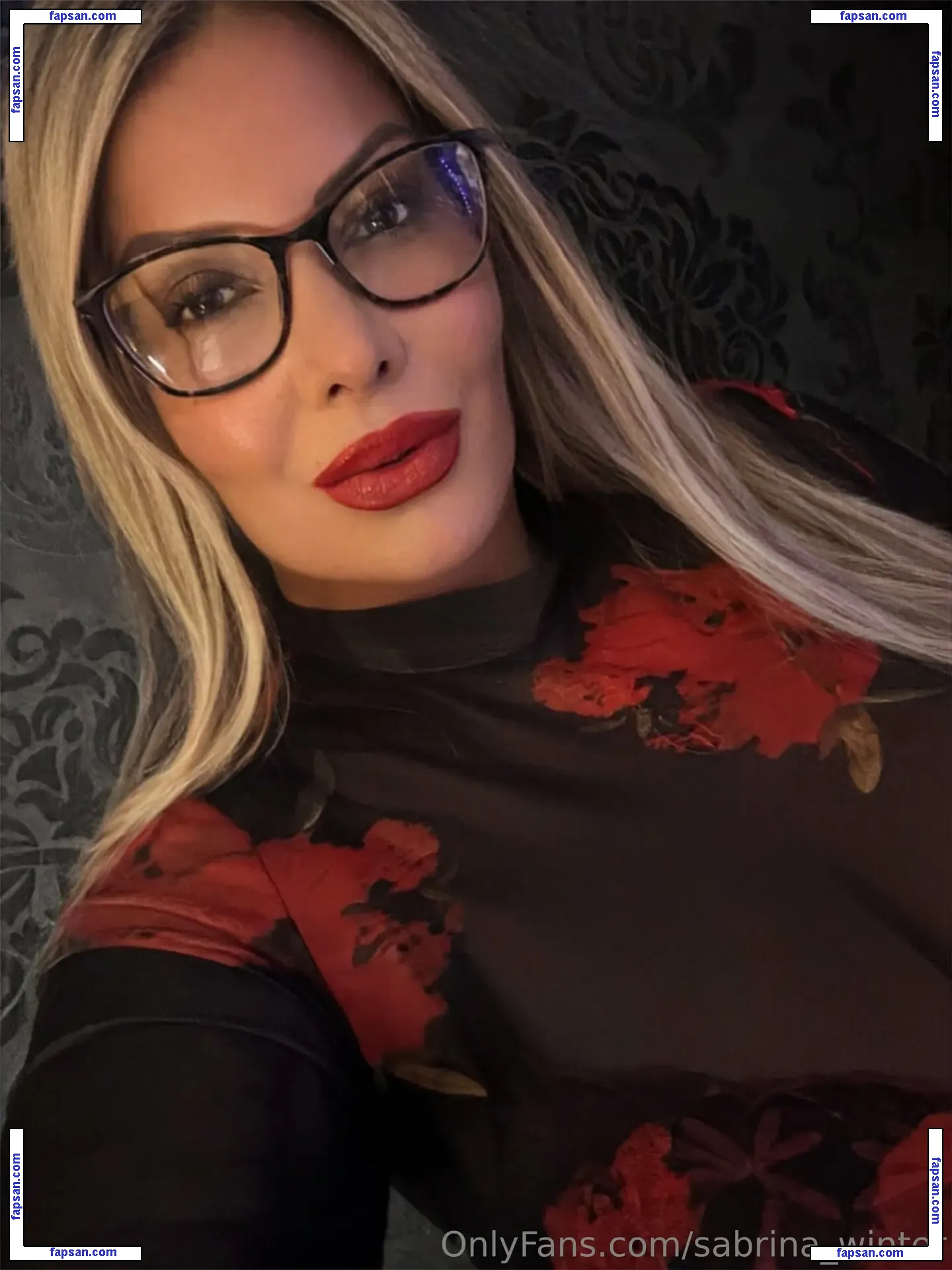 sabrina_winter nude photo #0008 from OnlyFans