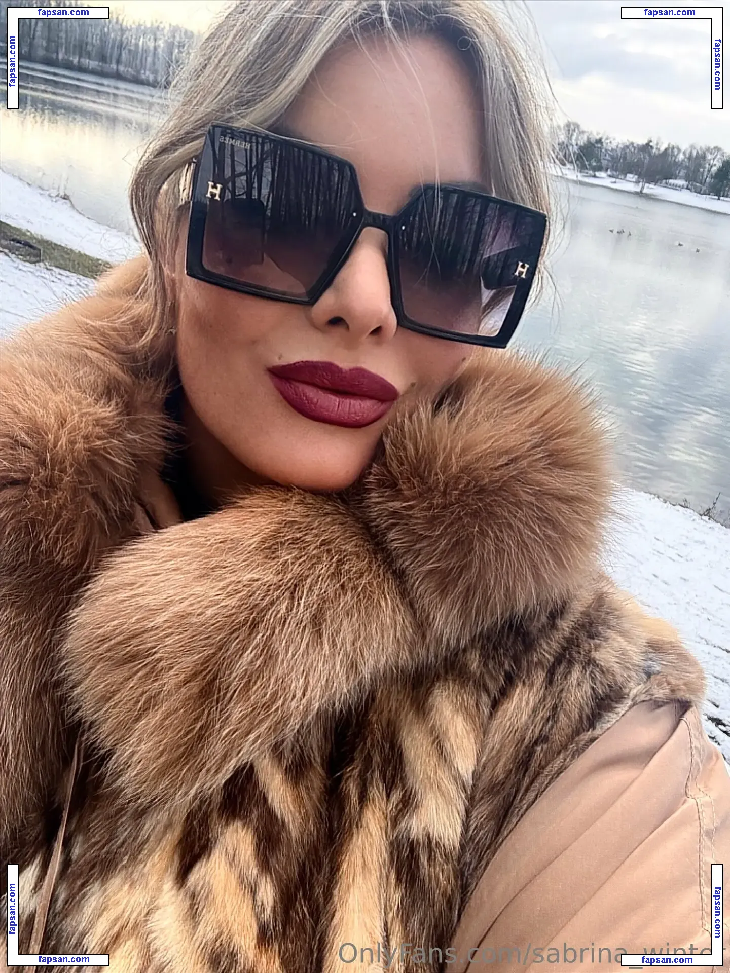 sabrina_winter nude photo #0009 from OnlyFans