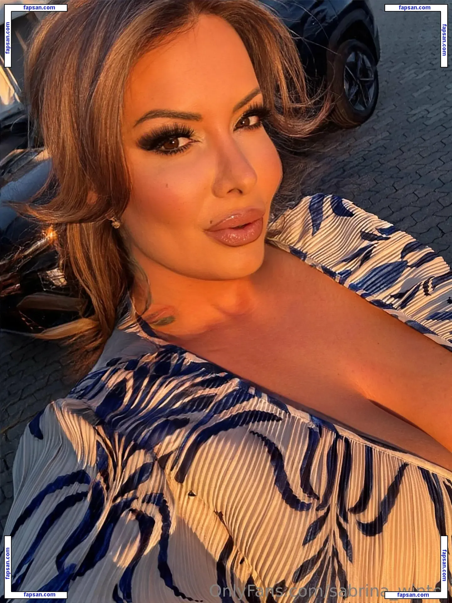 sabrina_winter nude photo #0010 from OnlyFans