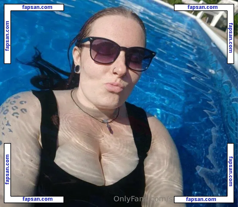 sabrinabailey420 голая фото #0001 с Онлифанс