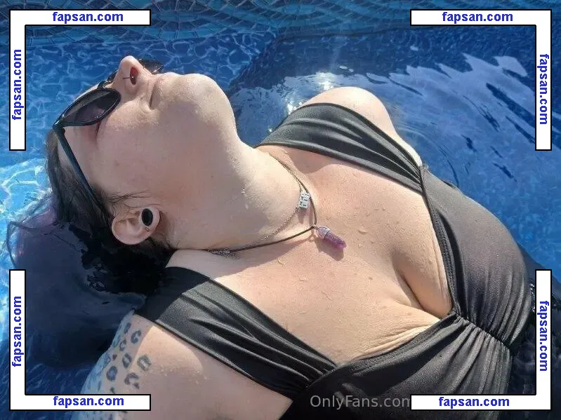 sabrinabailey420 голая фото #0005 с Онлифанс