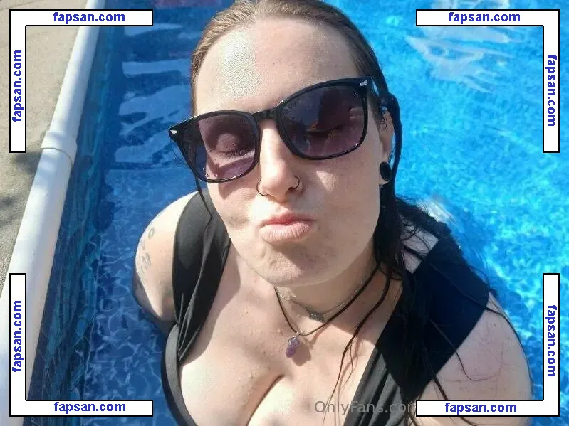 sabrinabailey420 голая фото #0008 с Онлифанс