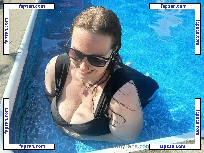 sabrinabailey420 голая фото #0014 с Онлифанс