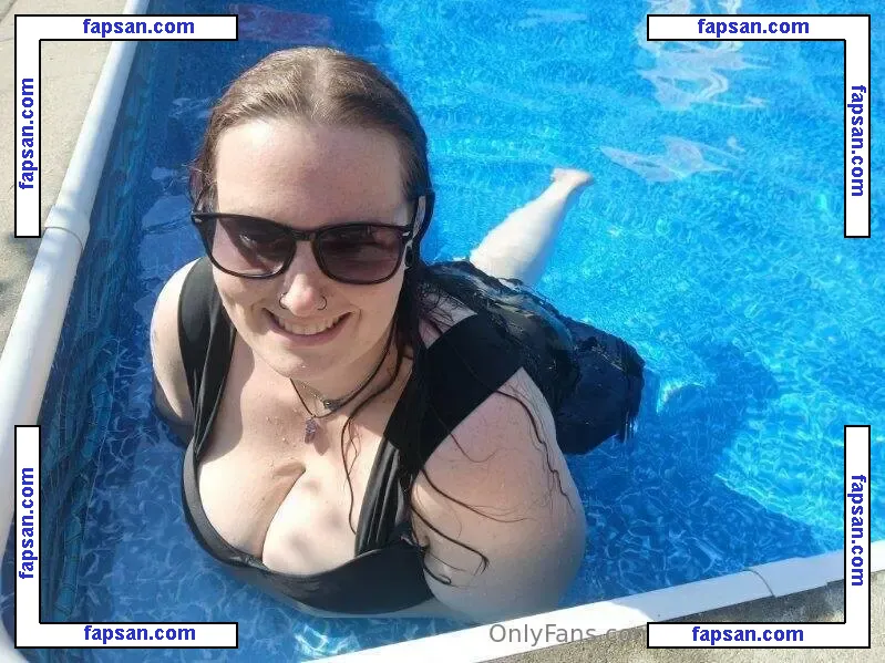 sabrinabailey420 голая фото #0024 с Онлифанс