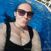 sabrinabailey420 голая #0001