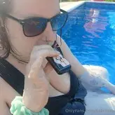 sabrinabailey420 голая #0009