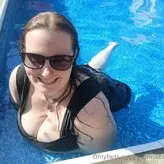 sabrinabailey420 голая #0024