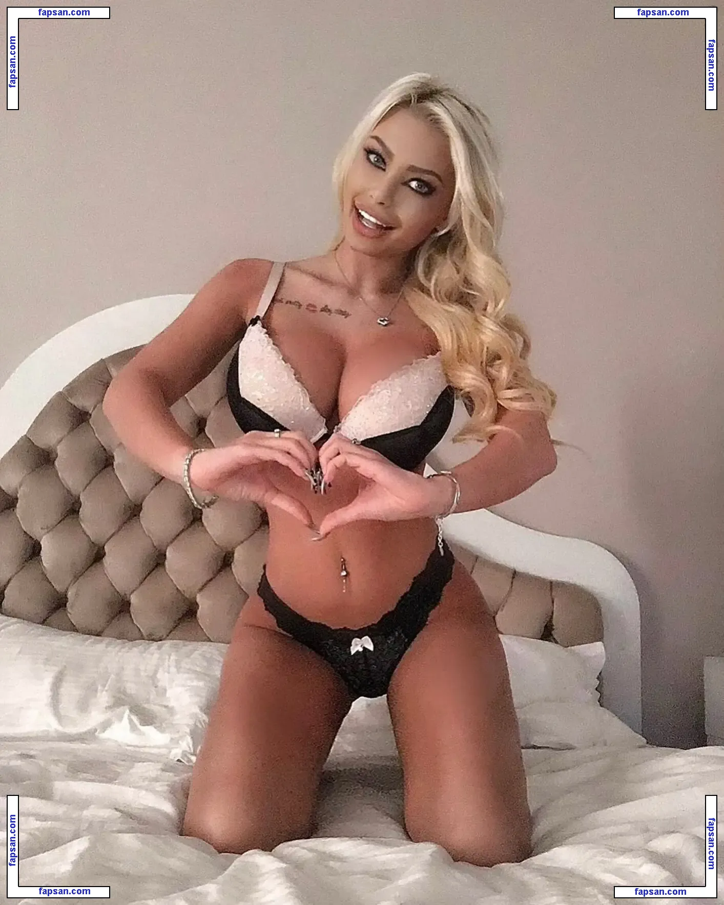 Sabrinabarbie nude photo #0013 from OnlyFans