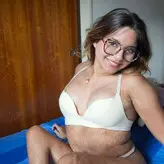 sabrinablossom1 голая #0004